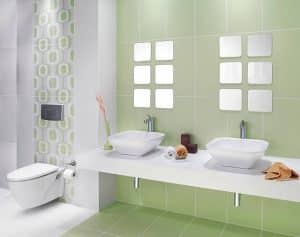 Rio Linda Bathroom Countertops Free Consultation Today 300x237