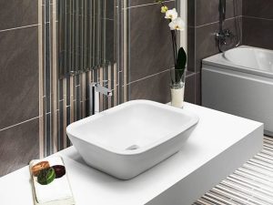 Granite Bay Bathroom Countertops Long Island Bathroom Countertops 300x225
