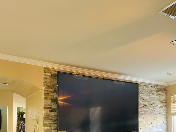 Sacramento Remodeling Group Customer Review
