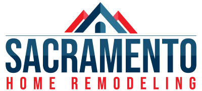 Carmichael Granite Countertops