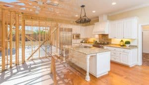 Carmichael Home Remodeling istockphoto 1292475721 612x612 1 300x171