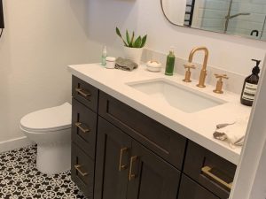 Sacramento Bathroom Countertops 18 300x225