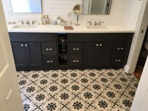 Sacramento Bathroom Countertops 44 1 300x225