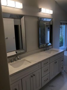 Sacramento Bathroom Countertops 92 1 225x300