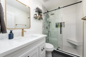 Sacramento Bathroom Renovation Wedgewood 14 300x200